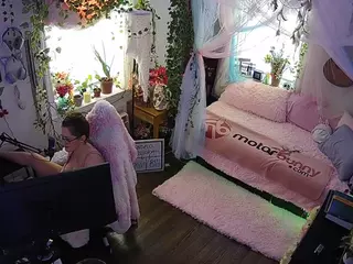 voyeurcam veccasalt 01's Live Sex Cam Show
