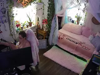 voyeurcam veccasalt 01's Live Sex Cam Show