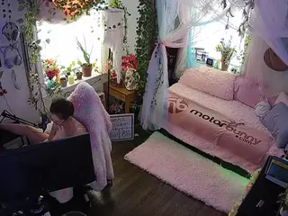 voyeurcam veccasalt 01's Live Sex Cam Show