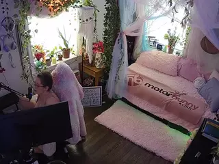 voyeurcam veccasalt 01's Live Sex Cam Show