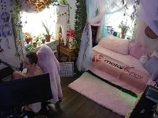 voyeurcam veccasalt 01's Live Sex Cam Show