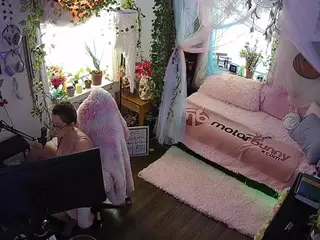 voyeurcam veccasalt 01's Live Sex Cam Show