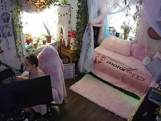 voyeurcam veccasalt 01's Live Sex Cam Show