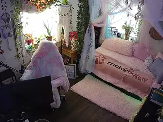voyeurcam veccasalt 01's Live Sex Cam Show
