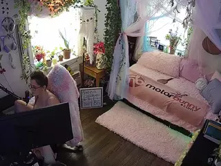 voyeurcam veccasalt 01's Live Sex Cam Show