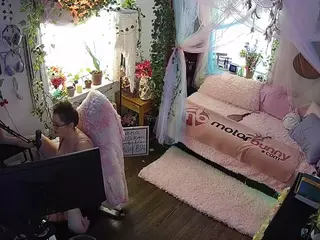 voyeurcam veccasalt 01's Live Sex Cam Show