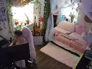 voyeurcam veccasalt 01's Live Sex Cam Show