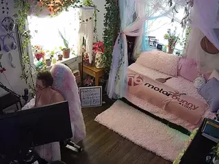 voyeurcam veccasalt 01's Live Sex Cam Show