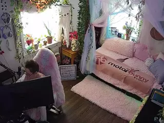 voyeurcam veccasalt 01's Live Sex Cam Show