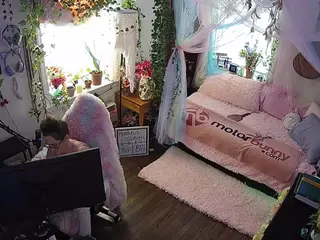 voyeurcam veccasalt 01's Live Sex Cam Show