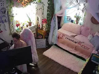 voyeurcam veccasalt 01's Live Sex Cam Show