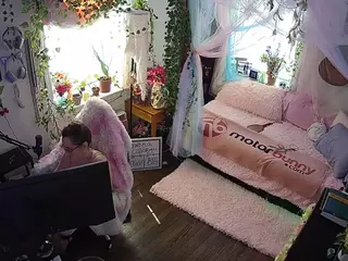 voyeurcam veccasalt 01's Live Sex Cam Show