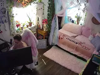 voyeurcam veccasalt 01's Live Sex Cam Show