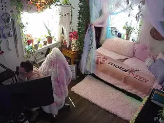 voyeurcam veccasalt 01's Live Sex Cam Show