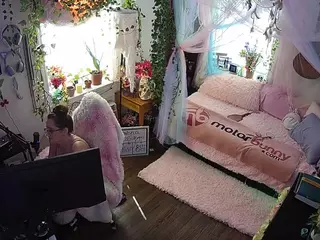 voyeurcam veccasalt 01's Live Sex Cam Show