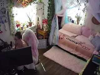 voyeurcam veccasalt 01's Live Sex Cam Show
