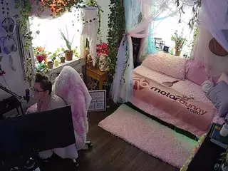 voyeurcam veccasalt 01's Live Sex Cam Show
