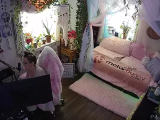 voyeurcam veccasalt 01's Live Sex Cam Show