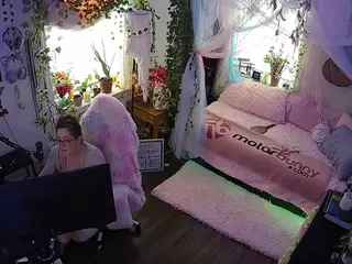 voyeurcam veccasalt 01's Live Sex Cam Show