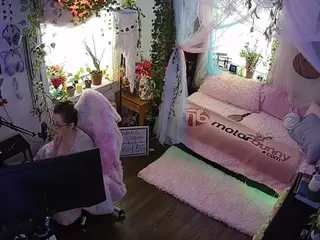 voyeurcam veccasalt 01's Live Sex Cam Show