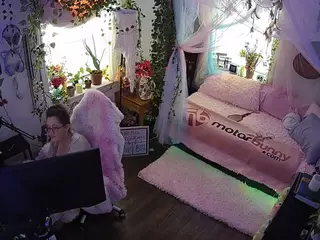 voyeurcam veccasalt 01's Live Sex Cam Show