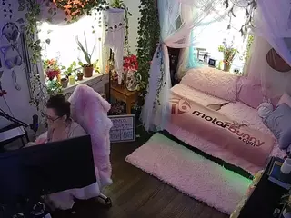 voyeurcam veccasalt 01's Live Sex Cam Show