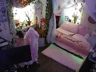 voyeurcam veccasalt 01's Live Sex Cam Show