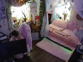 voyeurcam veccasalt 01's Live Sex Cam Show