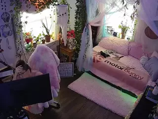 voyeurcam veccasalt 01's Live Sex Cam Show