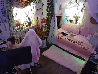voyeurcam veccasalt 01's Live Sex Cam Show