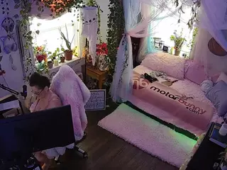 voyeurcam veccasalt 01's Live Sex Cam Show