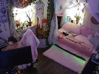voyeurcam veccasalt 01's Live Sex Cam Show
