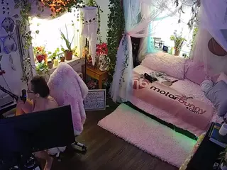 voyeurcam veccasalt 01's Live Sex Cam Show