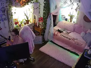 voyeurcam veccasalt 01's Live Sex Cam Show