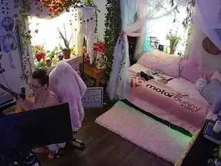 voyeurcam veccasalt 01's Live Sex Cam Show