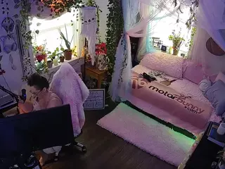 voyeurcam veccasalt 01's Live Sex Cam Show