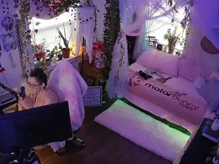 voyeurcam veccasalt 01's Live Sex Cam Show