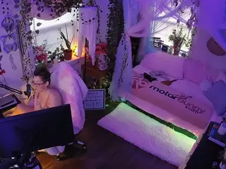 voyeurcam veccasalt 01's Live Sex Cam Show