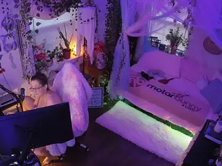 voyeurcam veccasalt 01's Live Sex Cam Show