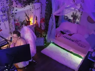 voyeurcam veccasalt 01's Live Sex Cam Show
