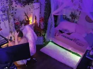 voyeurcam veccasalt 01's Live Sex Cam Show