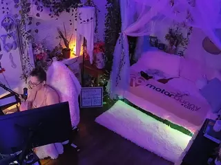 voyeurcam veccasalt 01's Live Sex Cam Show
