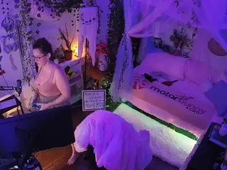 voyeurcam veccasalt 01's Live Sex Cam Show