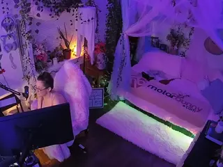voyeurcam veccasalt 01's Live Sex Cam Show