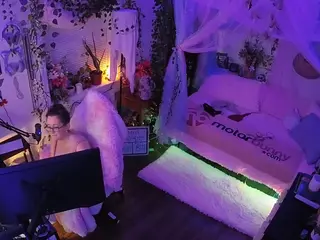 voyeurcam veccasalt 01's Live Sex Cam Show