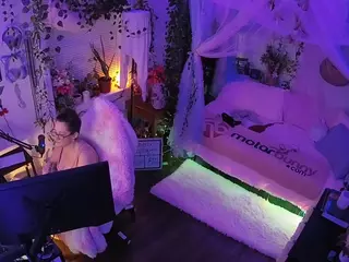 voyeurcam veccasalt 01's Live Sex Cam Show