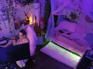 voyeurcam veccasalt 01's Live Sex Cam Show