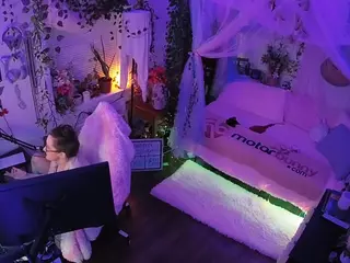 voyeurcam veccasalt 01's Live Sex Cam Show