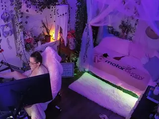 voyeurcam veccasalt 01's Live Sex Cam Show