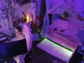 voyeurcam veccasalt 01's Live Sex Cam Show